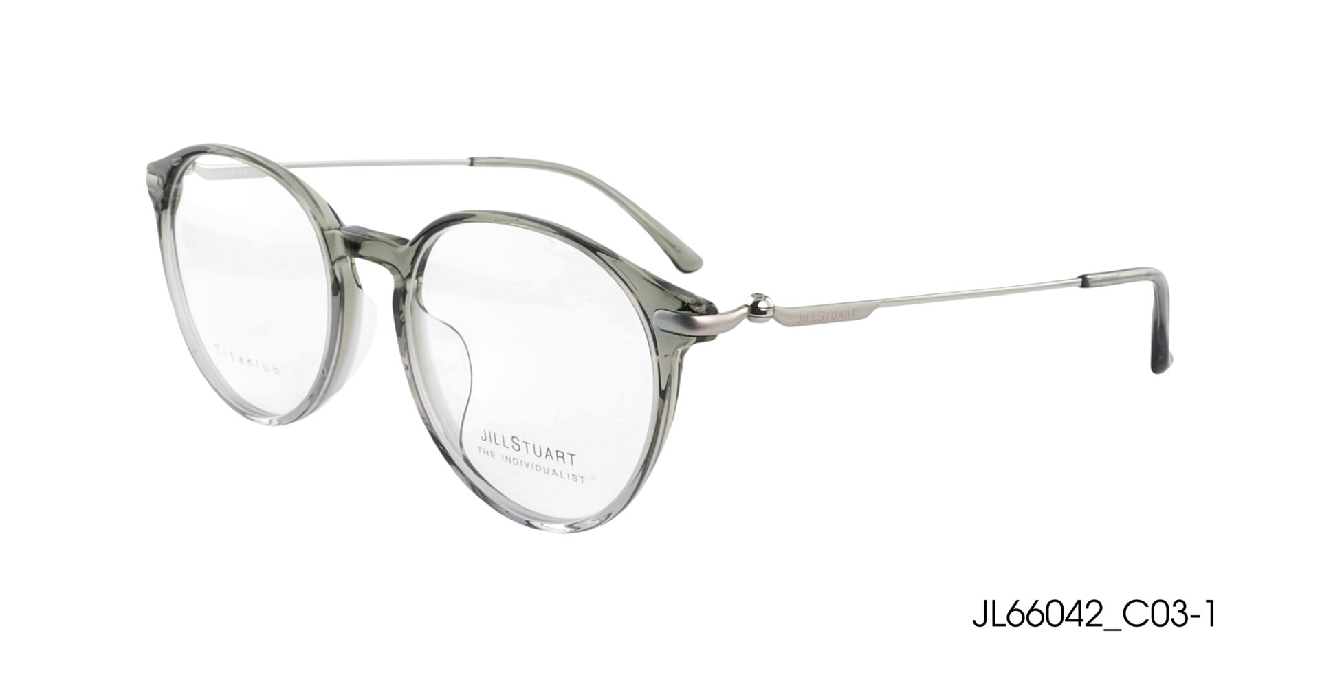 jl66042 c03 1 scaled