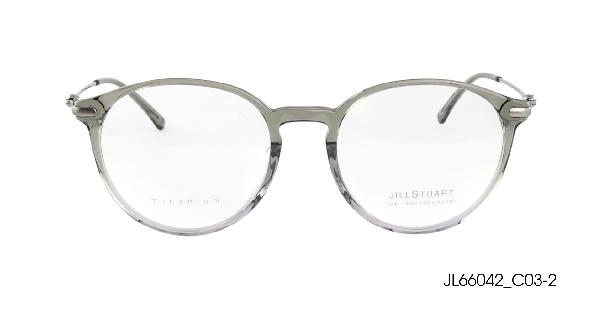 jl66042 c03 2 scaled