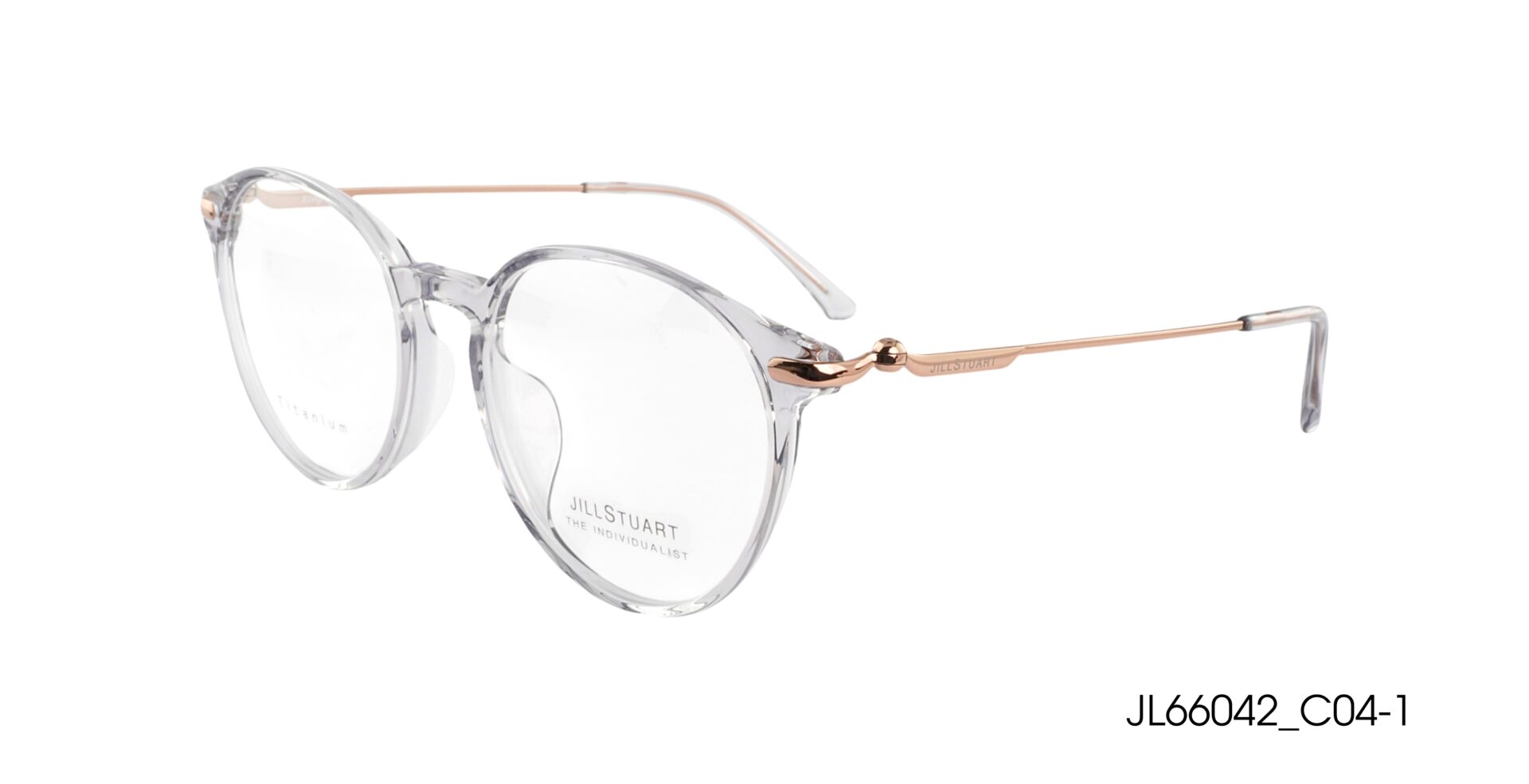 jl66042 c04 1 scaled