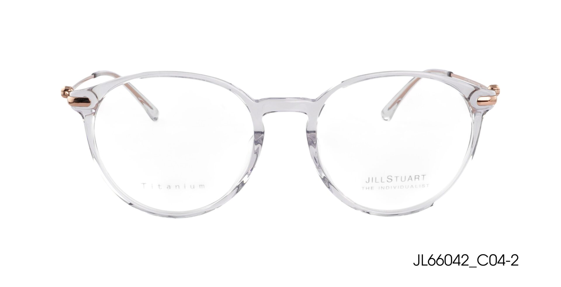 jl66042 c04 2 scaled