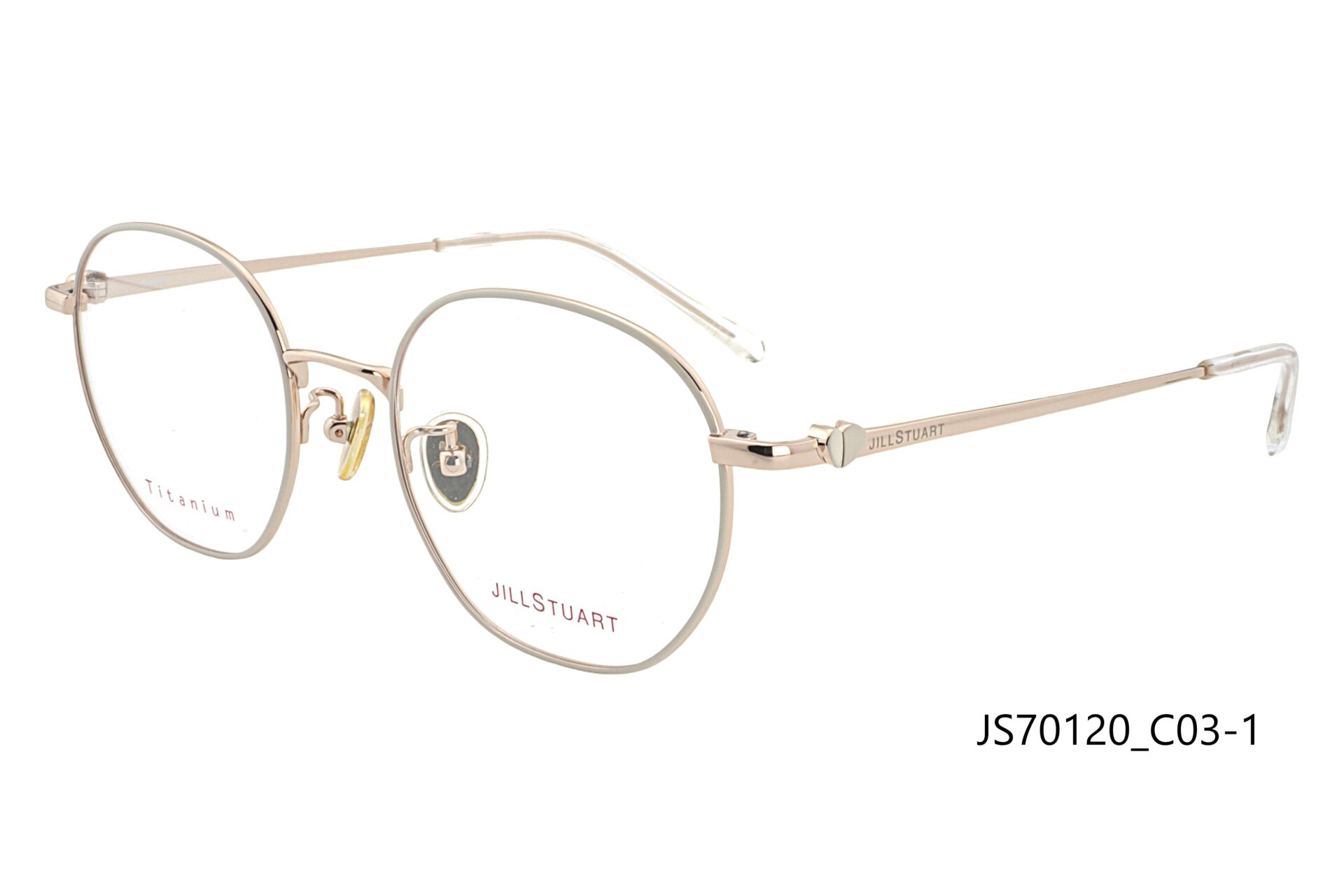 js70120 c03 1 scaled