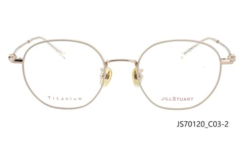 js70120 c03 2 scaled