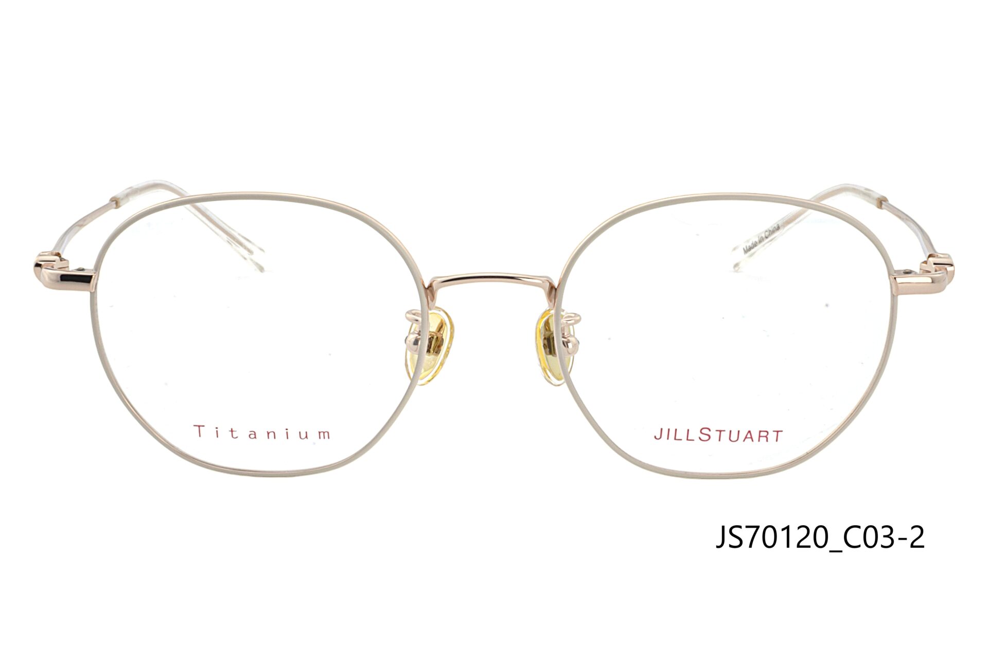 js70120 c03 2 scaled