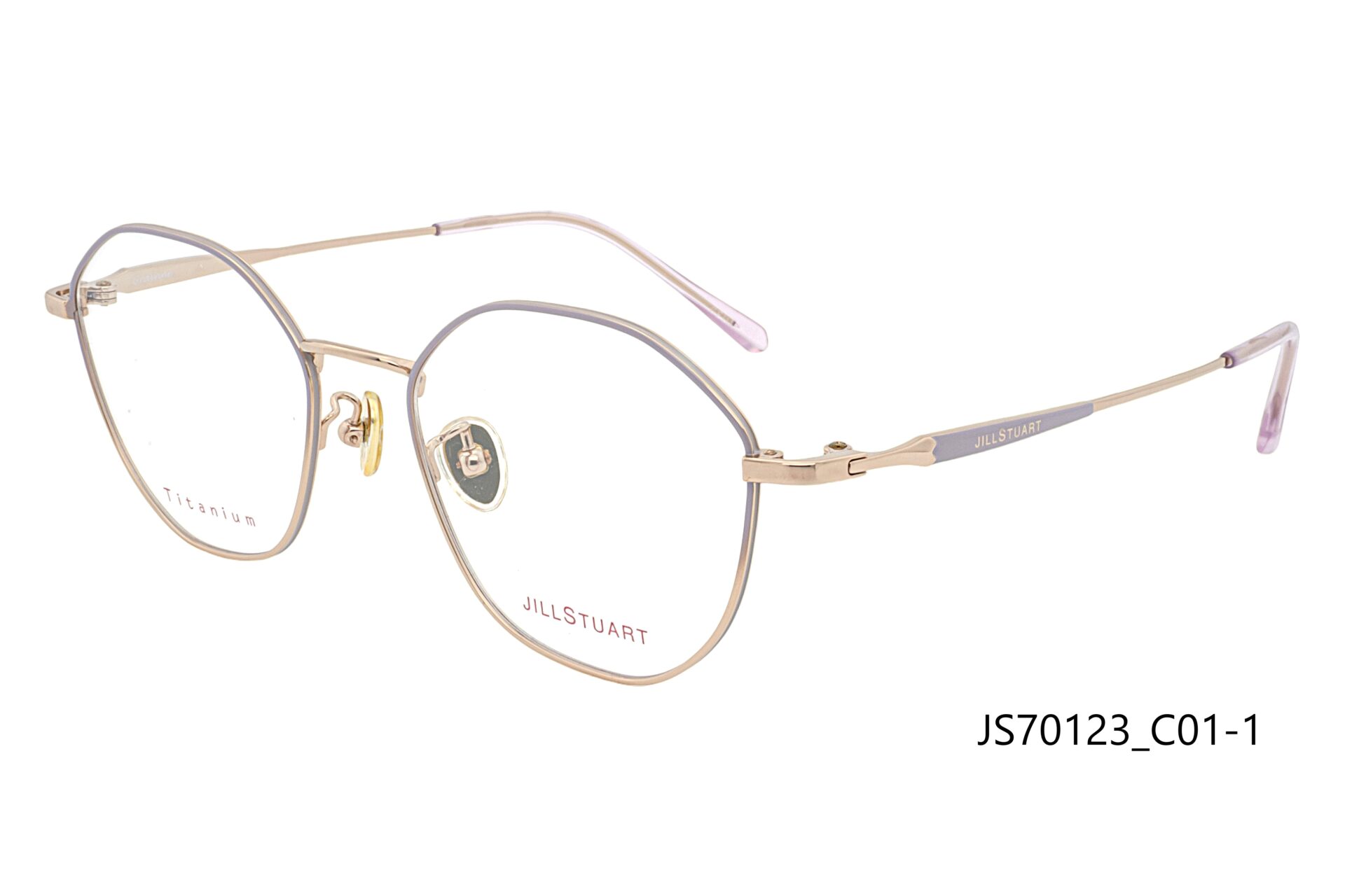 js70123 c01 1 scaled