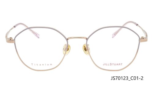 js70123 c01 2 scaled