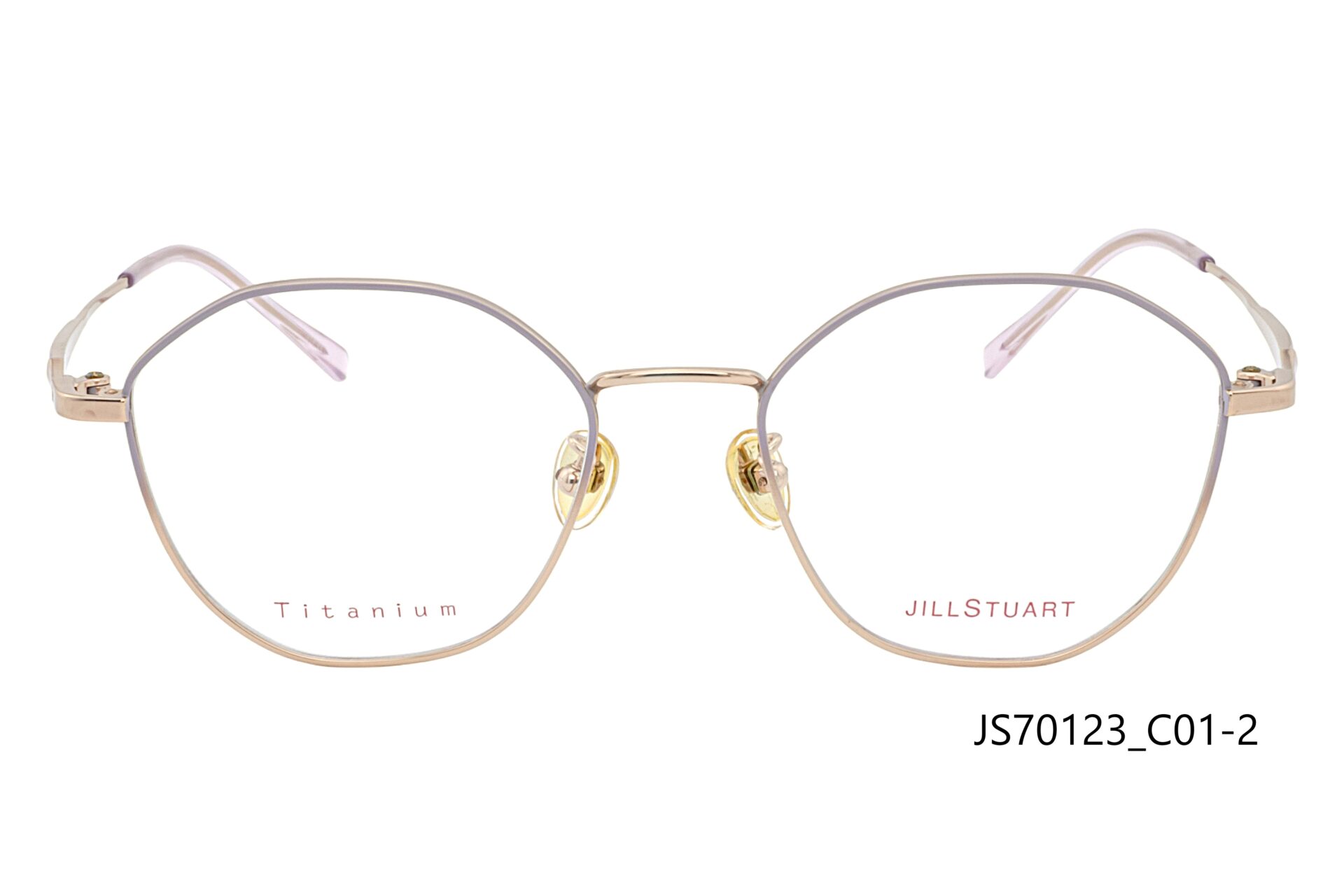 js70123 c01 2 scaled