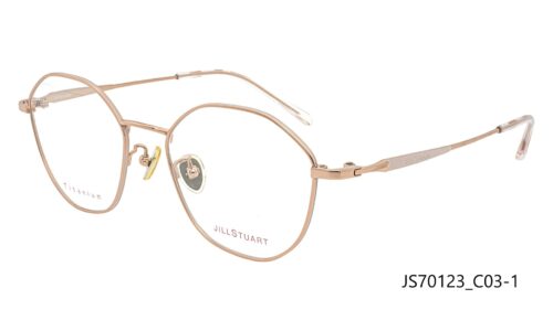 js70123 c03 1 scaled