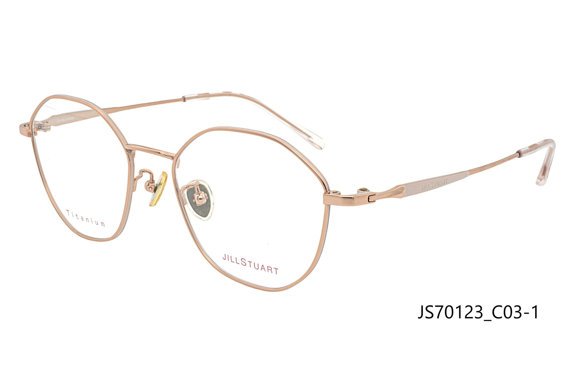 js70123 c03 1 scaled