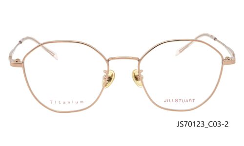 js70123 c03 2 scaled