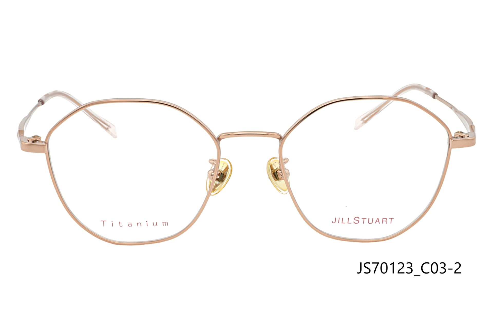 js70123 c03 2 scaled