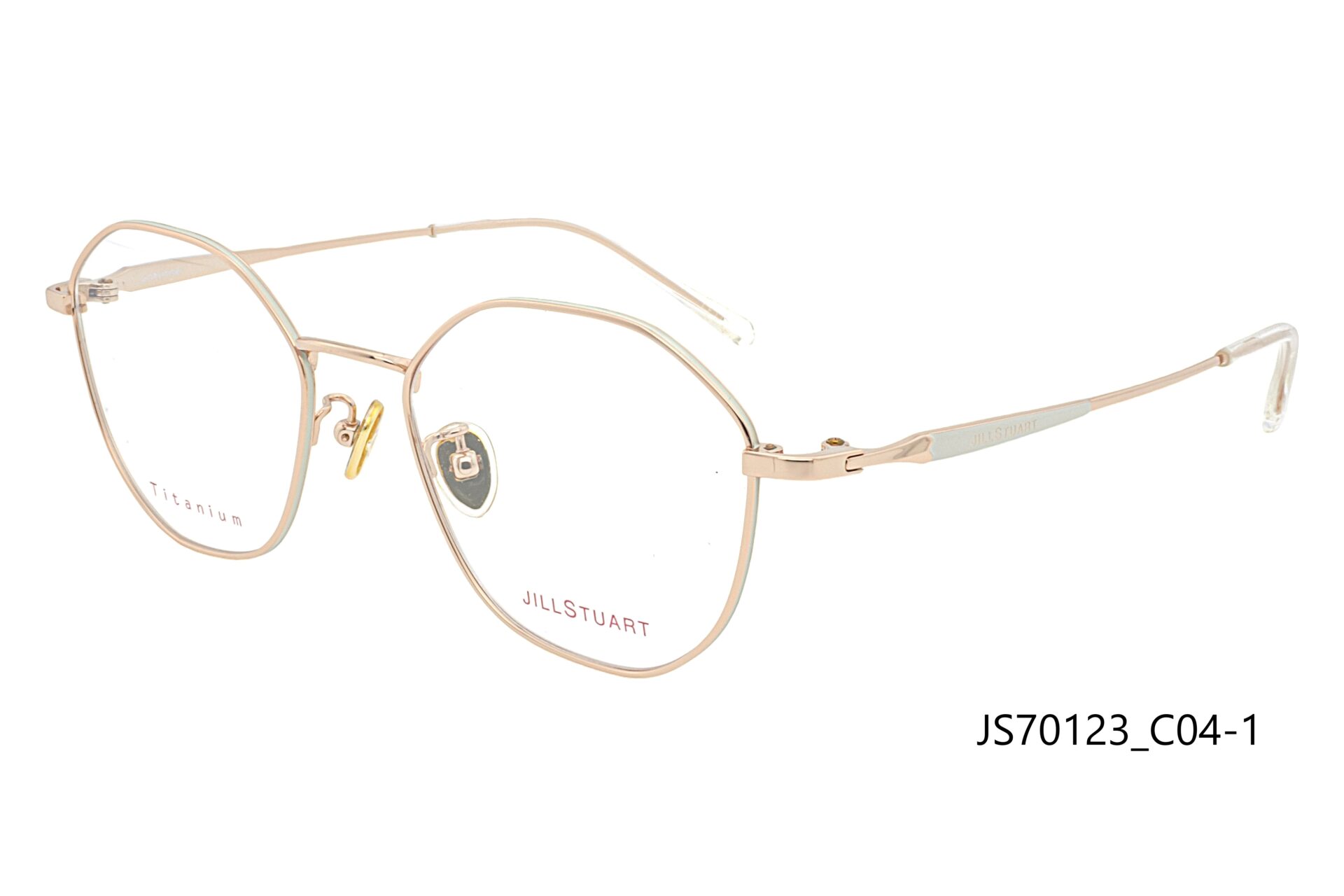 js70123 c04 1 scaled