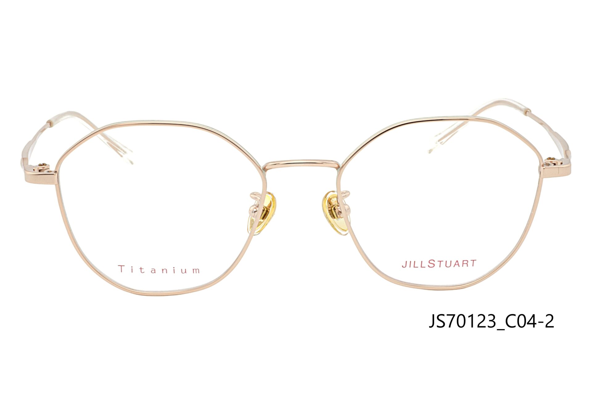 js70123 c04 2 scaled