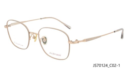 js70124 c02 1 scaled