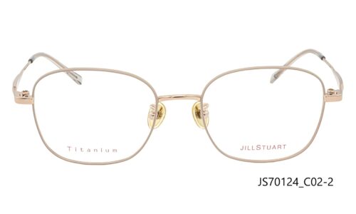 js70124 c02 2 scaled