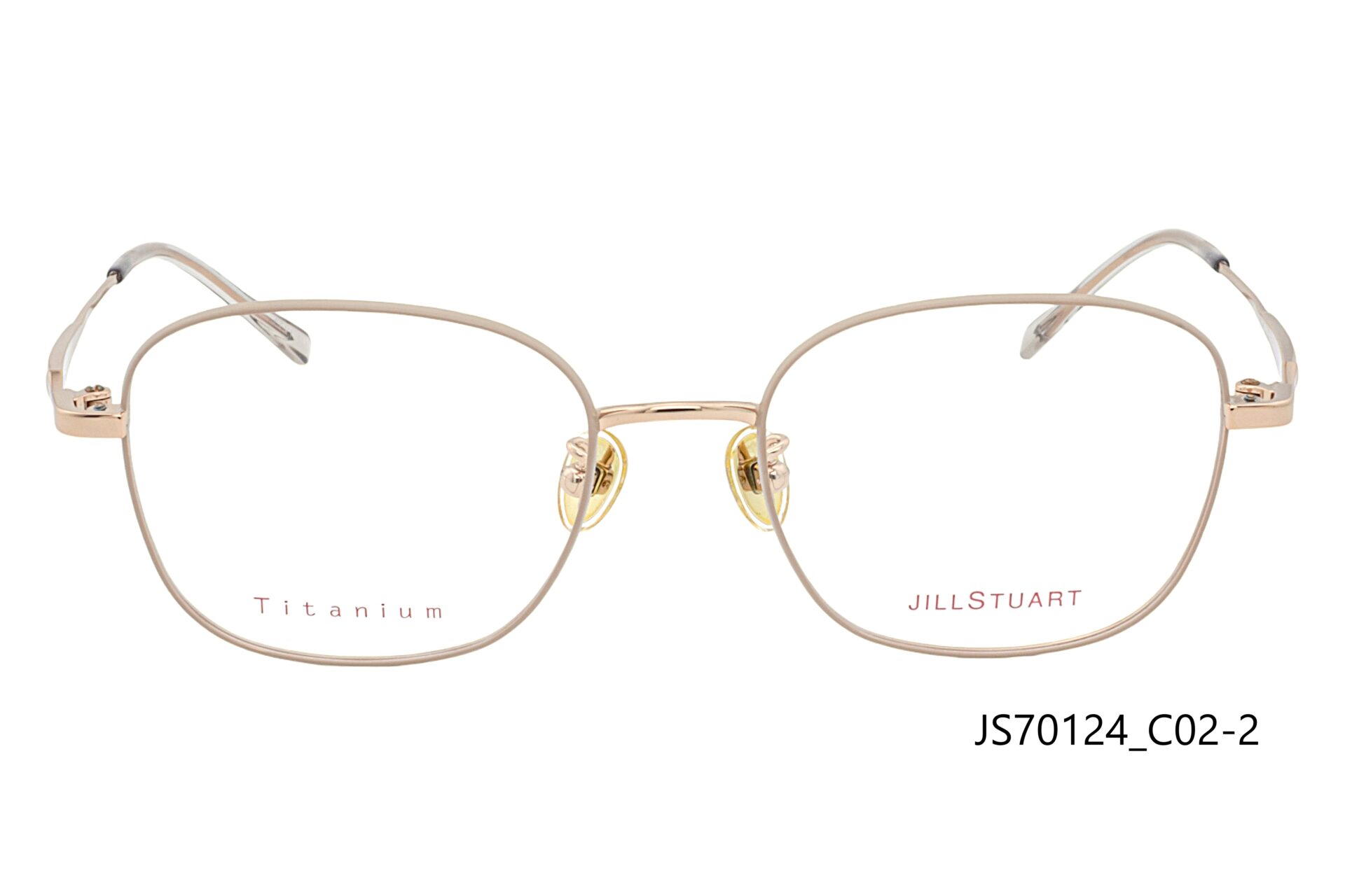 js70124 c02 2 scaled