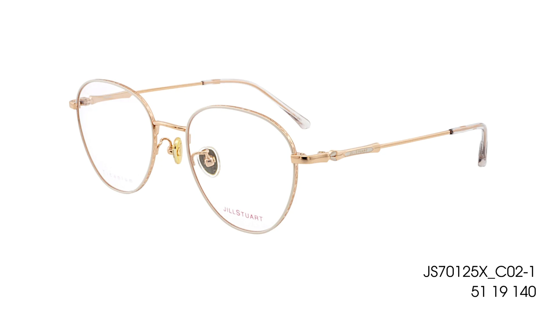 js70125x c02 1 scaled js70125x c02 1 scaled