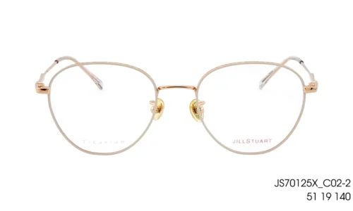 js70125x c02 2 scaled