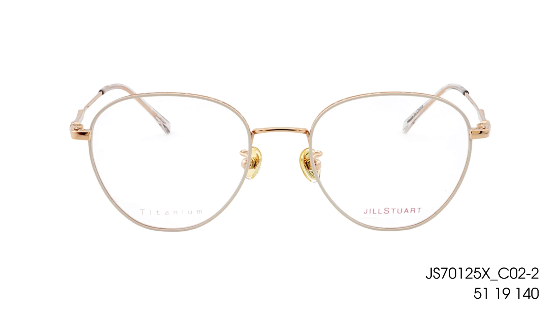 js70125x c02 2 scaled js70125x c02 2 scaled