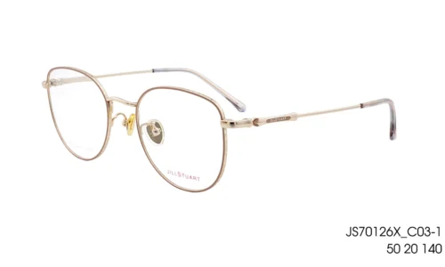 js70126x c03 1 scaled