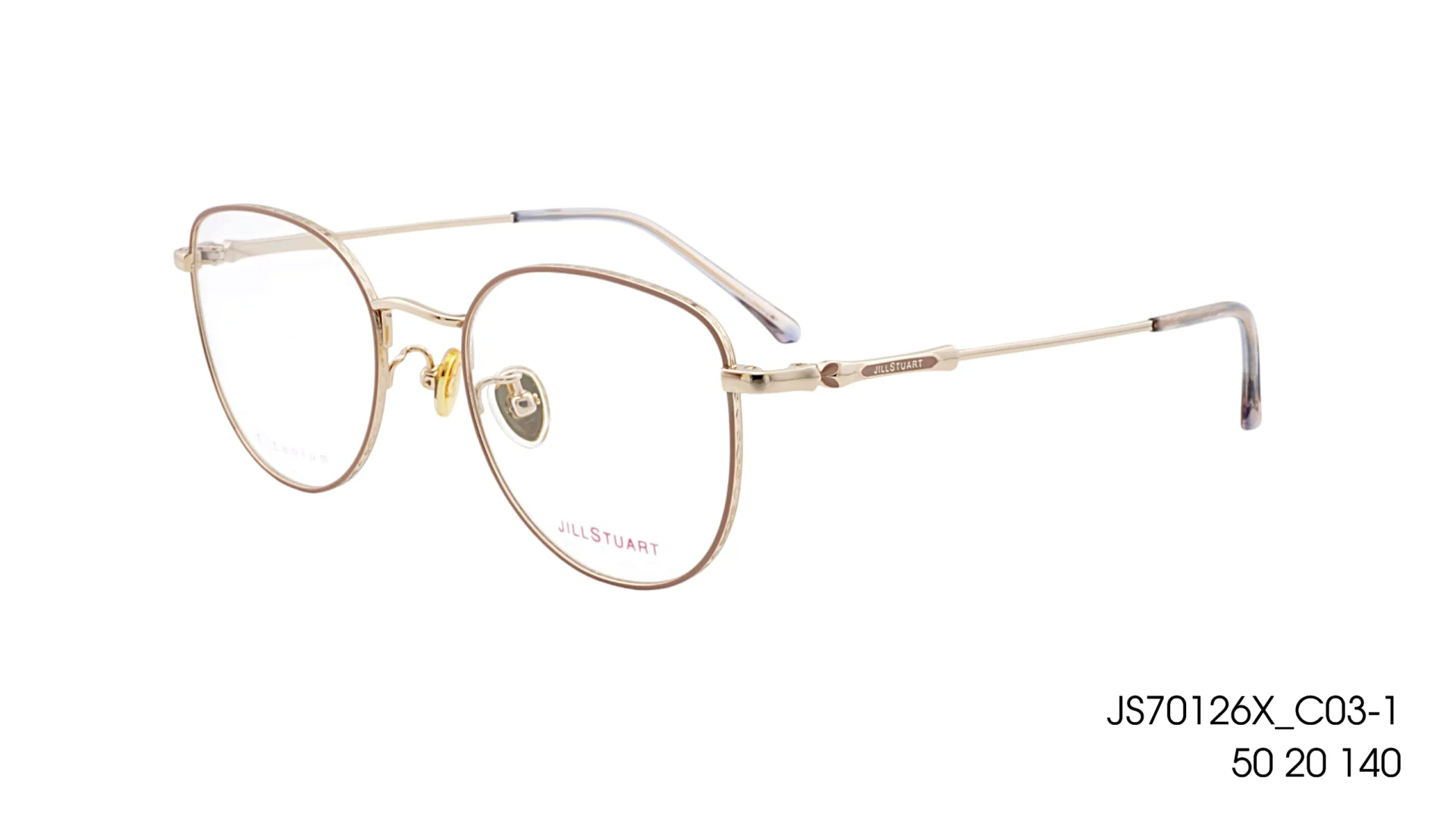 js70126x c03 1 scaled js70126x c03 1 scaled