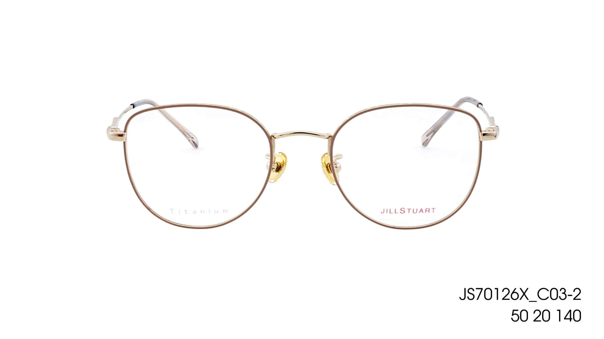 js70126x c03 2 scaled js70126x c03 2 scaled