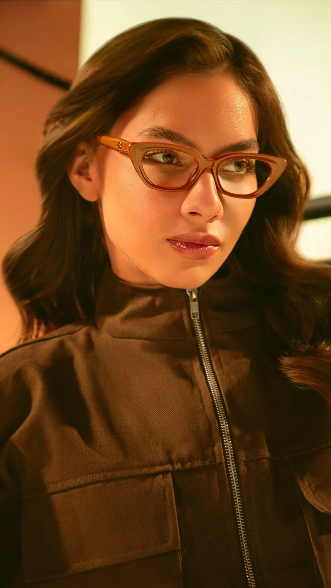 leon bj3219 b60 9x16 logo copy 1500x leon bj3219 b60 9x16 logo copy 1500x