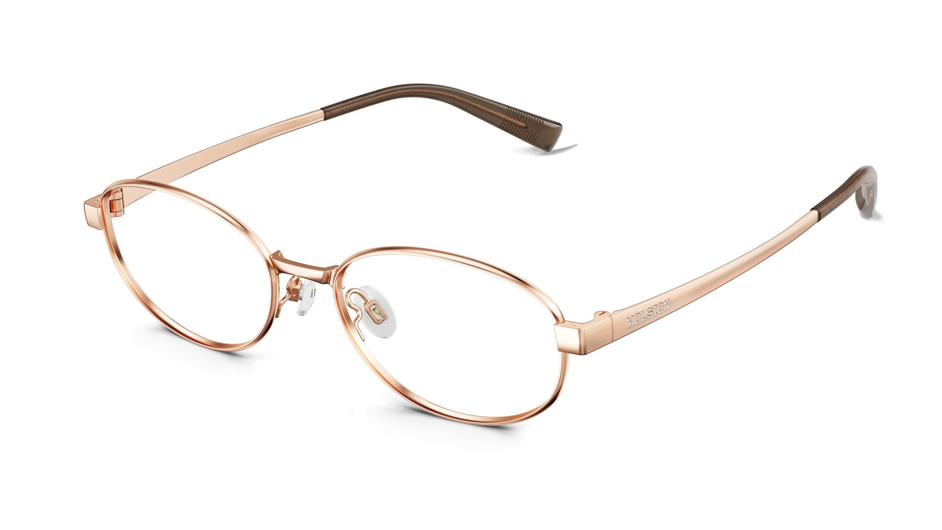 ma7006 b30 45 scaled