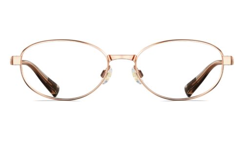 ma7006 b30 front scaled