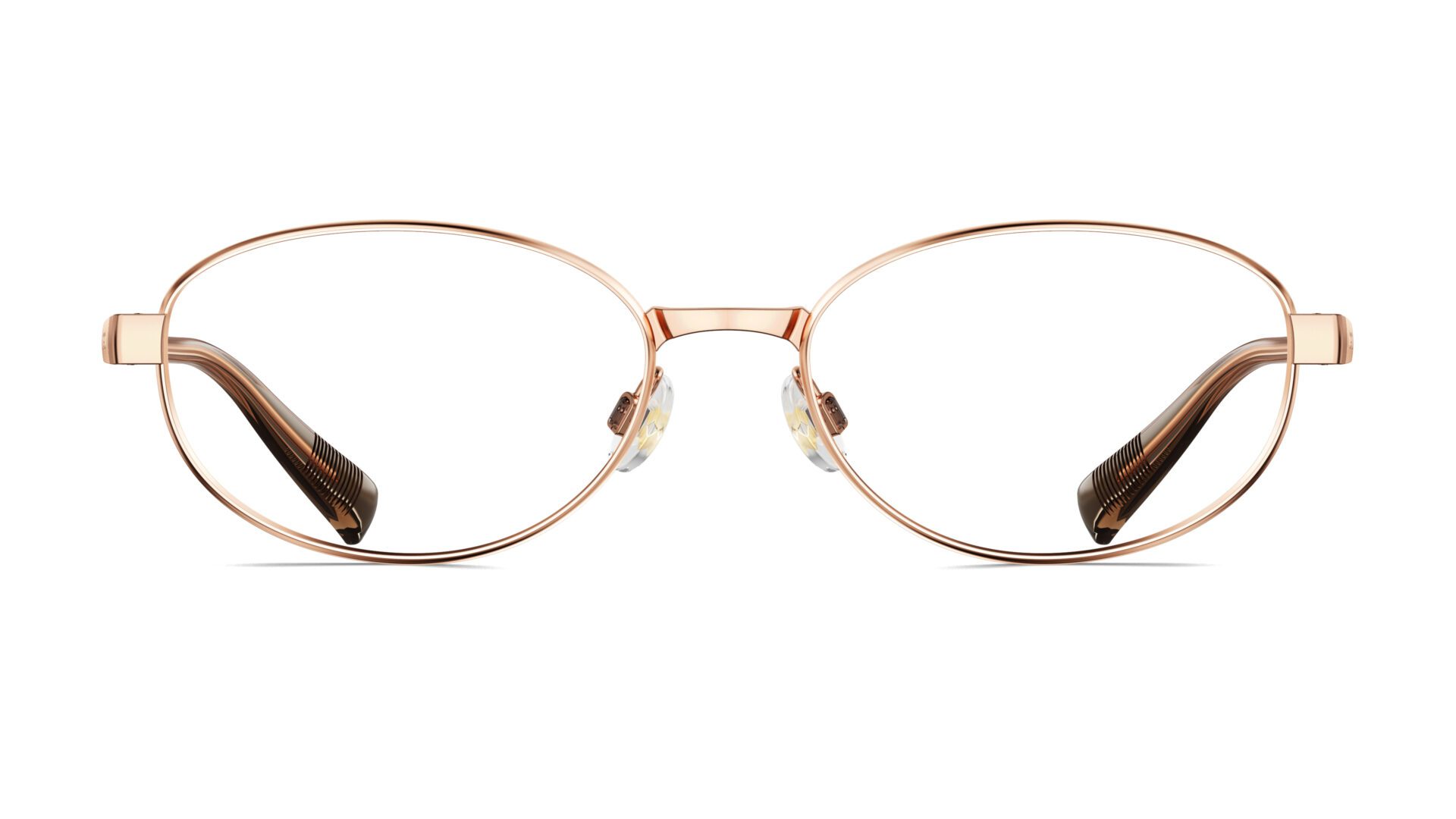 ma7006 b30 front scaled