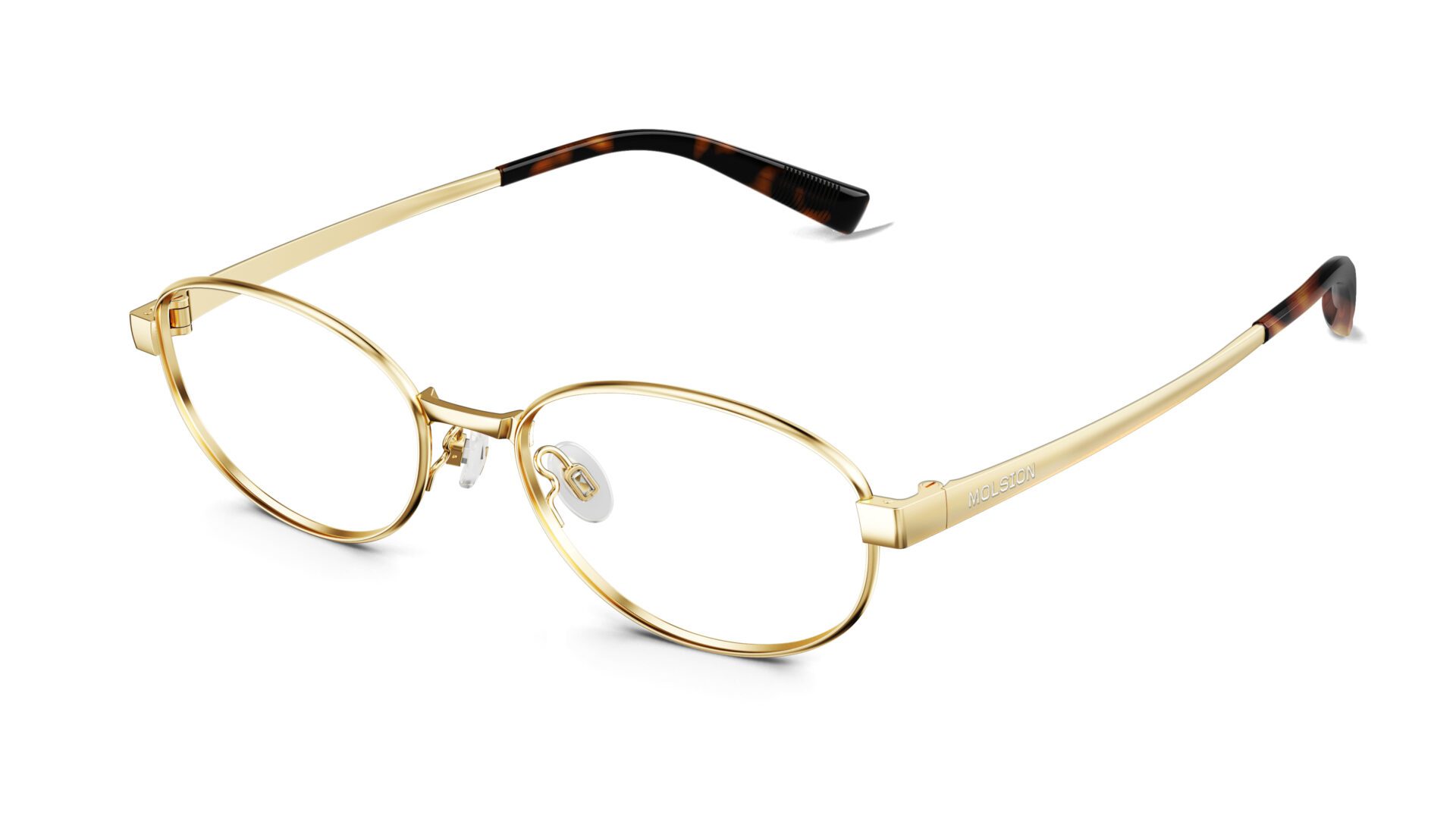 ma7006 b60 45 scaled ma7006 b60 45 scaled