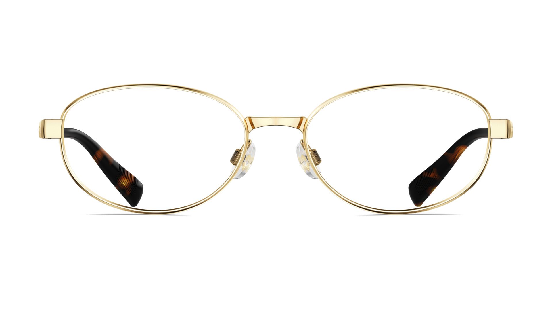 ma7006 b60 front scaled ma7006 b60 front scaled