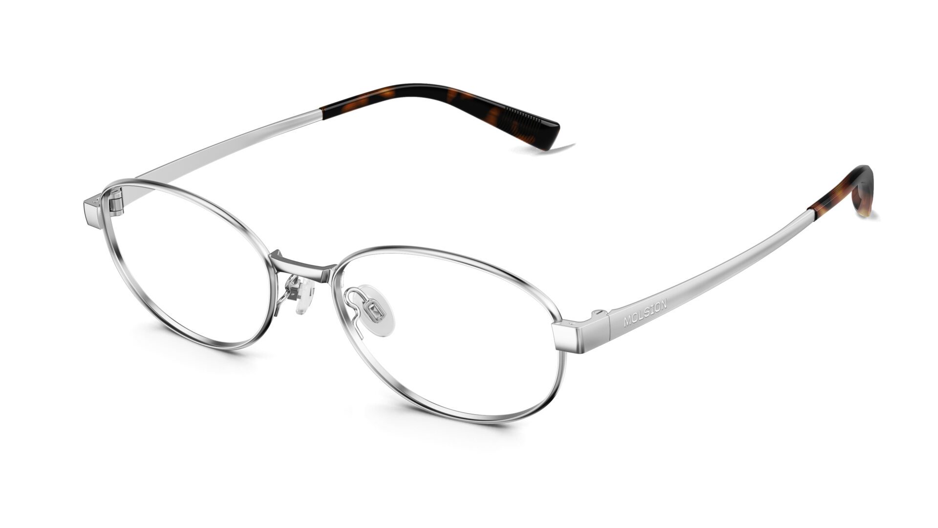 ma7006 b90 45 scaled