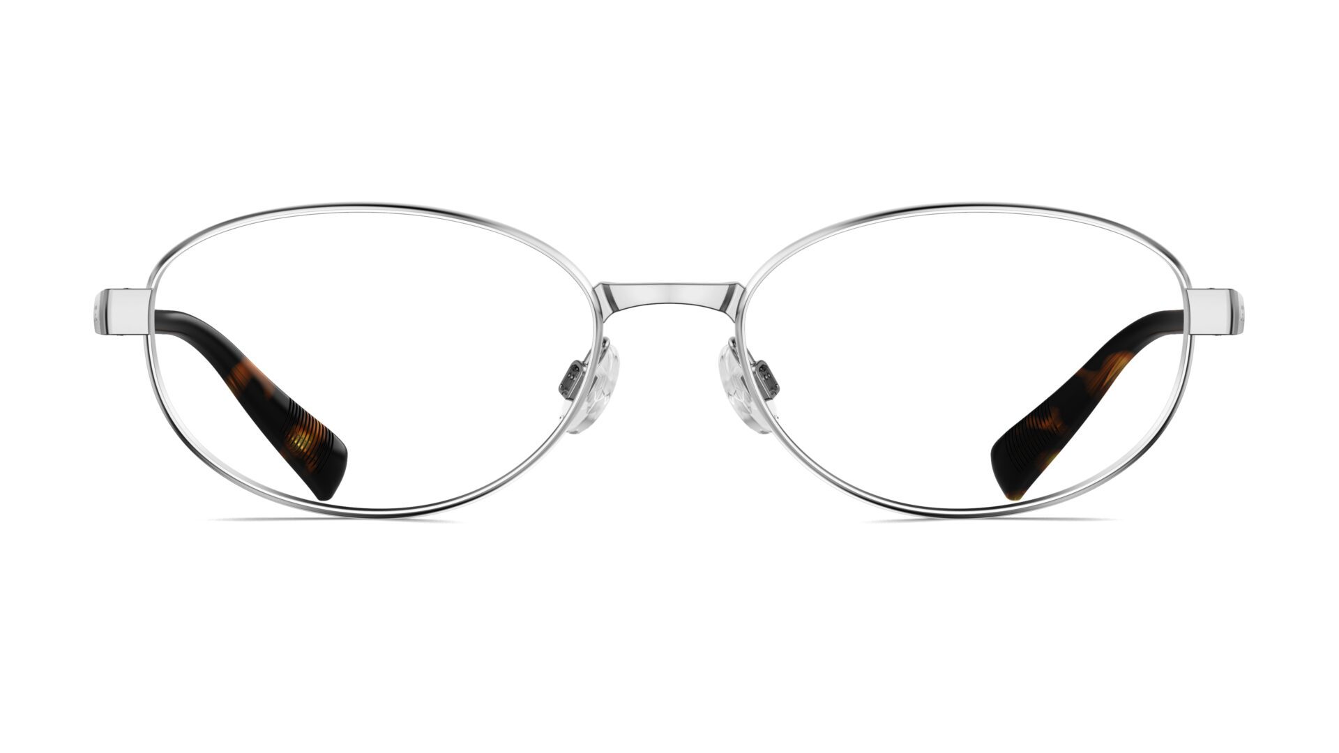 ma7006 b90 front scaled