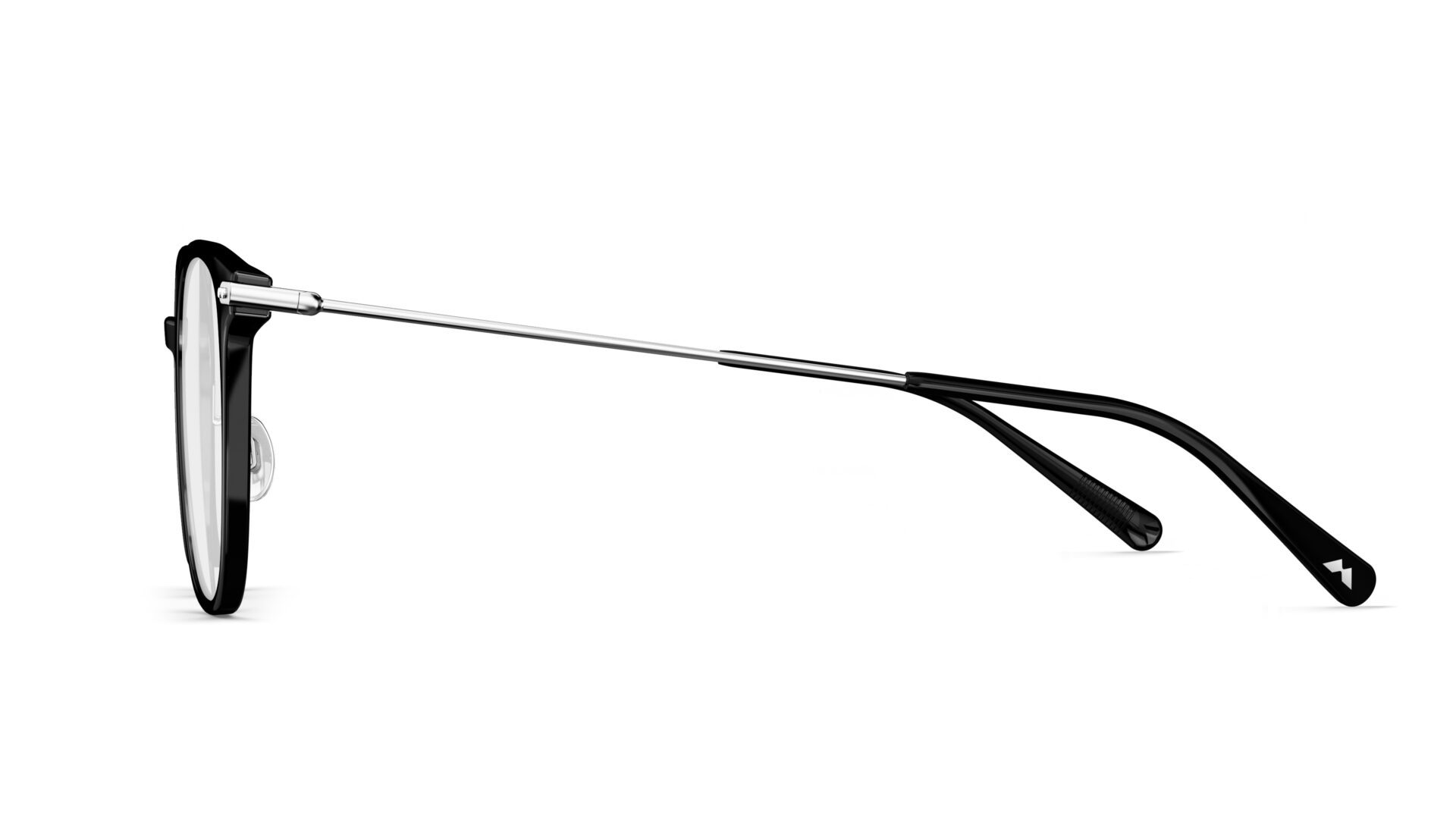 mj5120 b10 side scaled