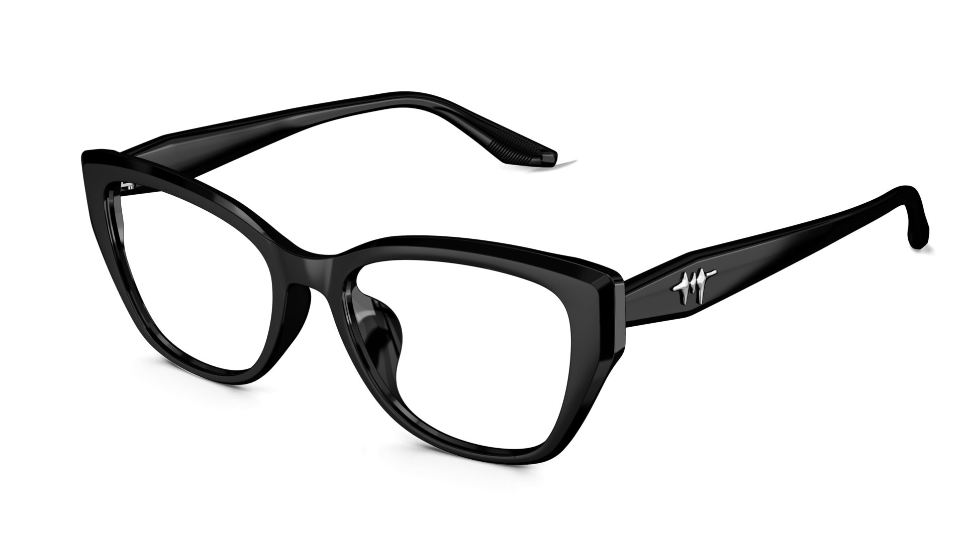 mj5152 b10 45 scaled