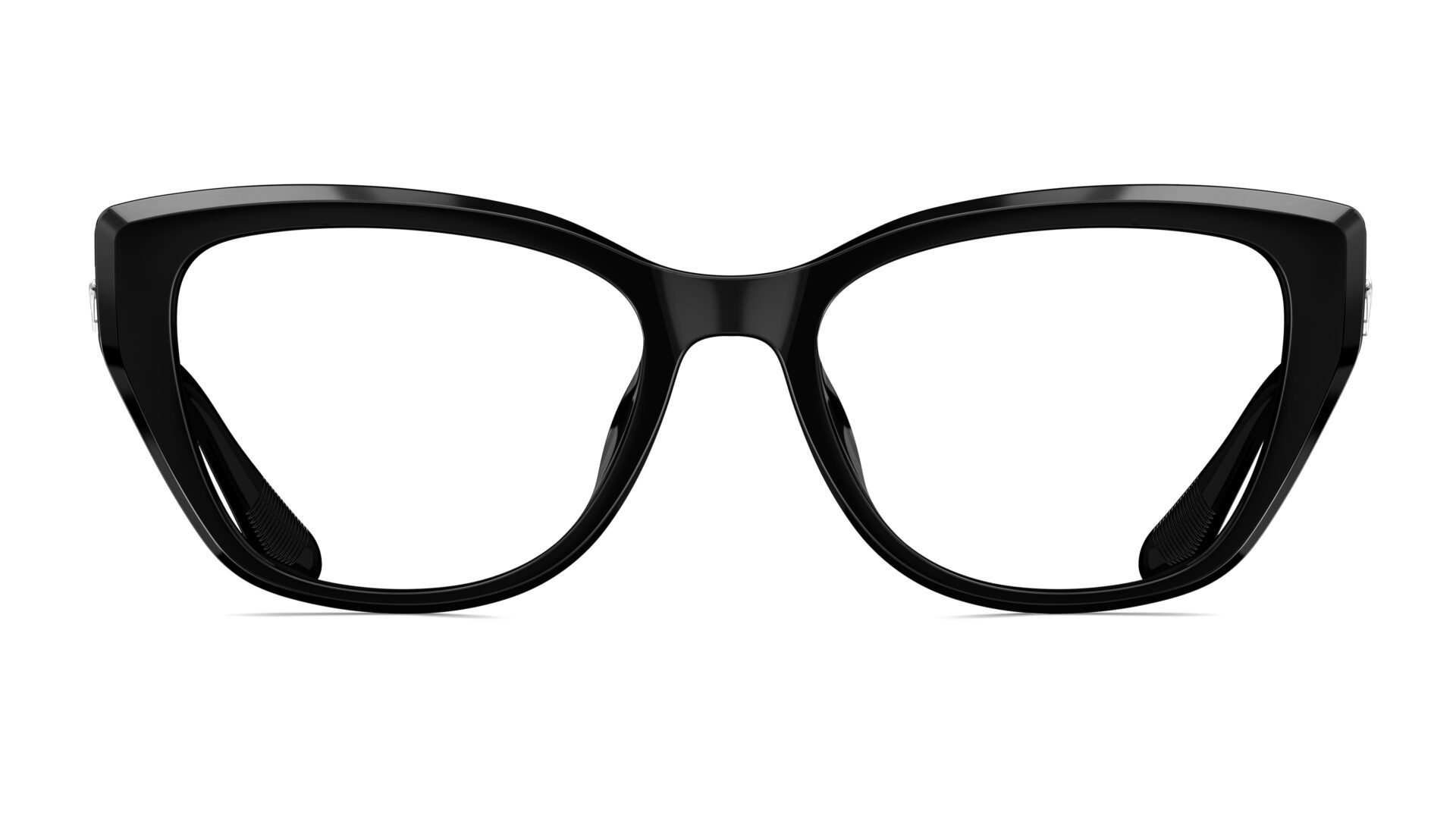 mj5152 b10 front scaled