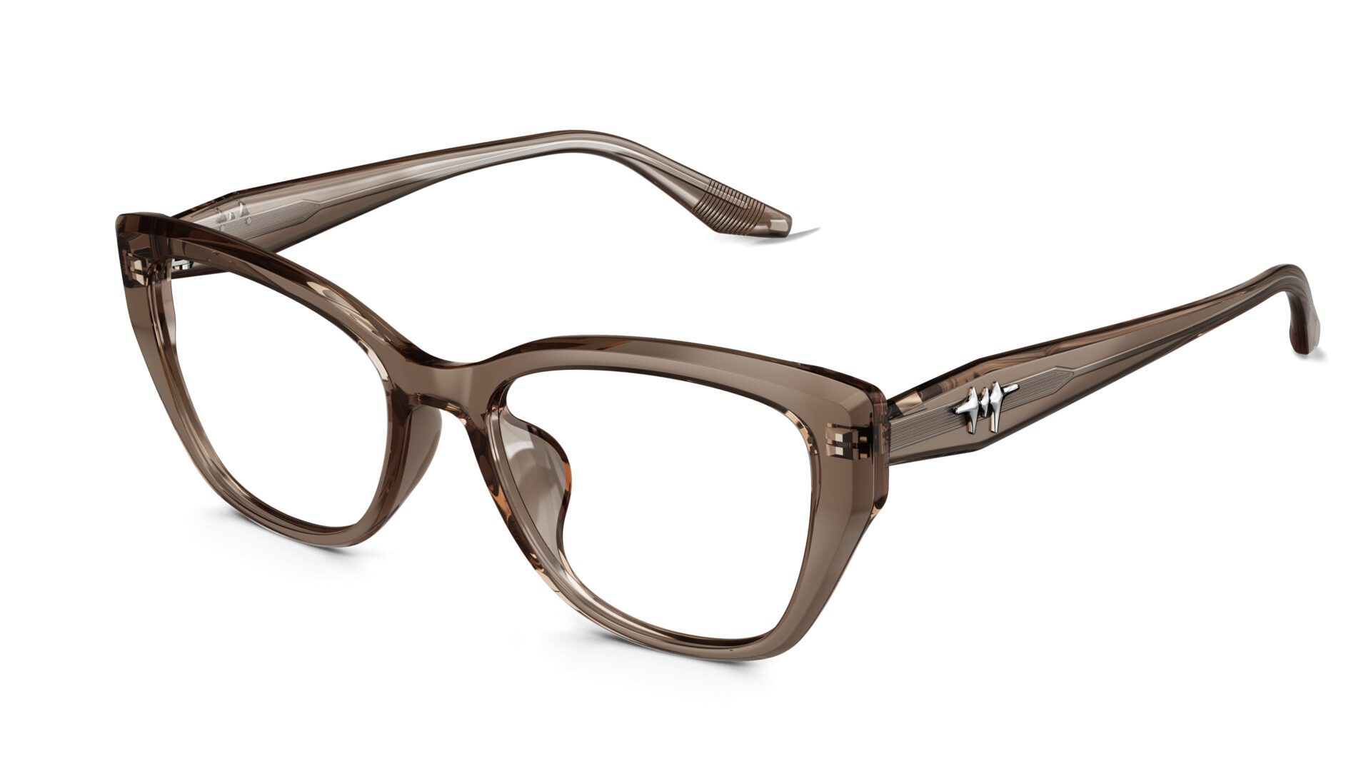 mj5152 b21 45 scaled