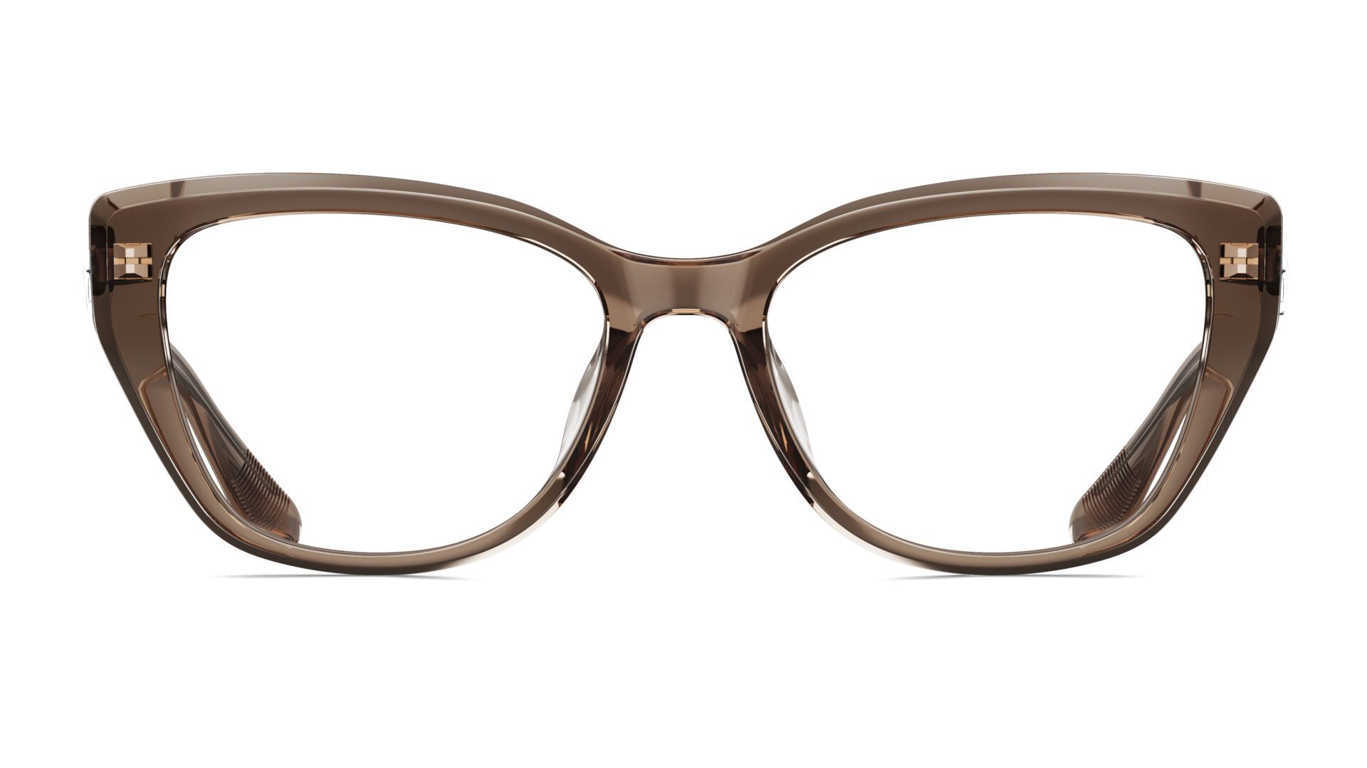 mj5152 b21 front scaled