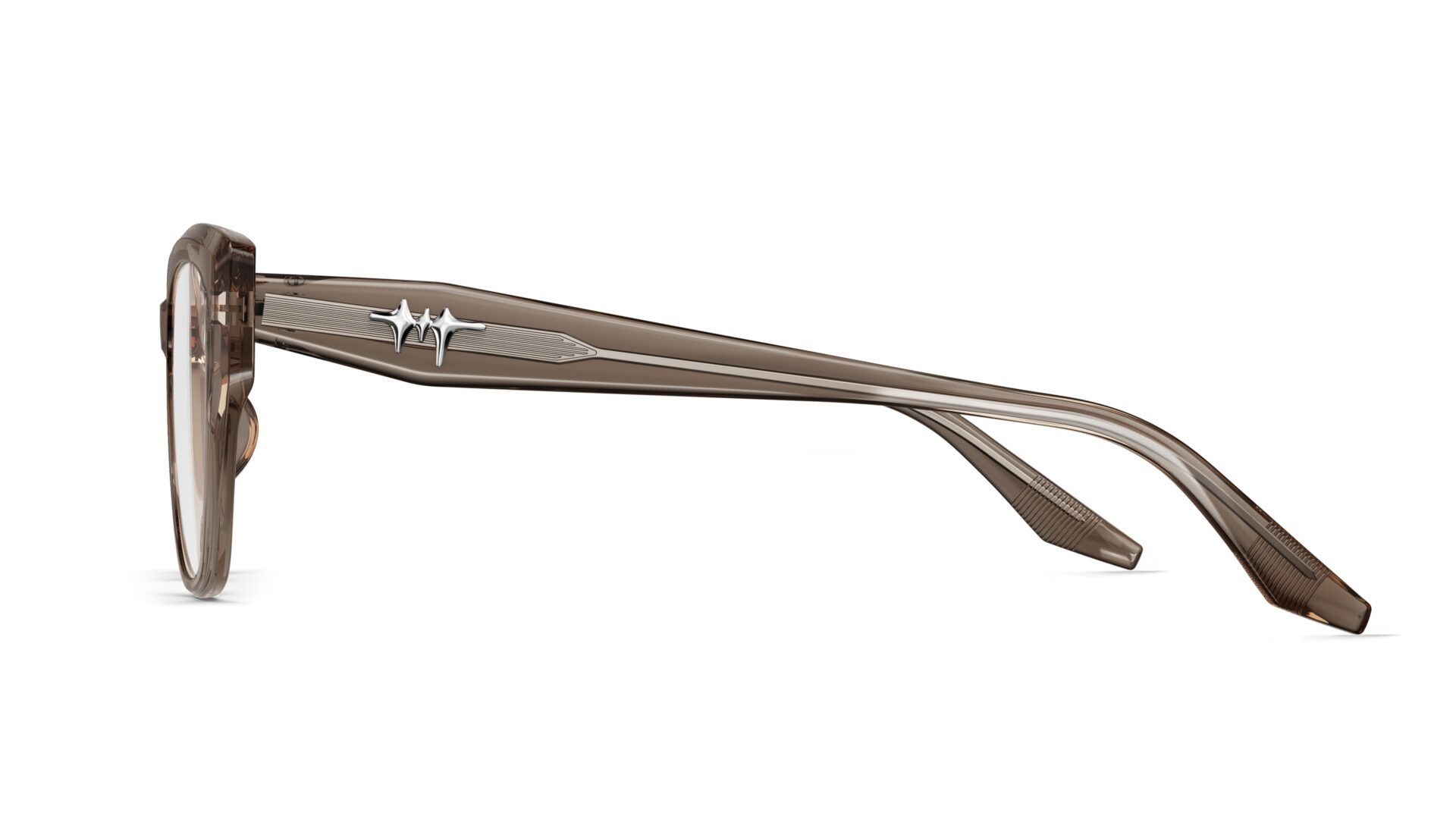 mj5152 b21 side scaled