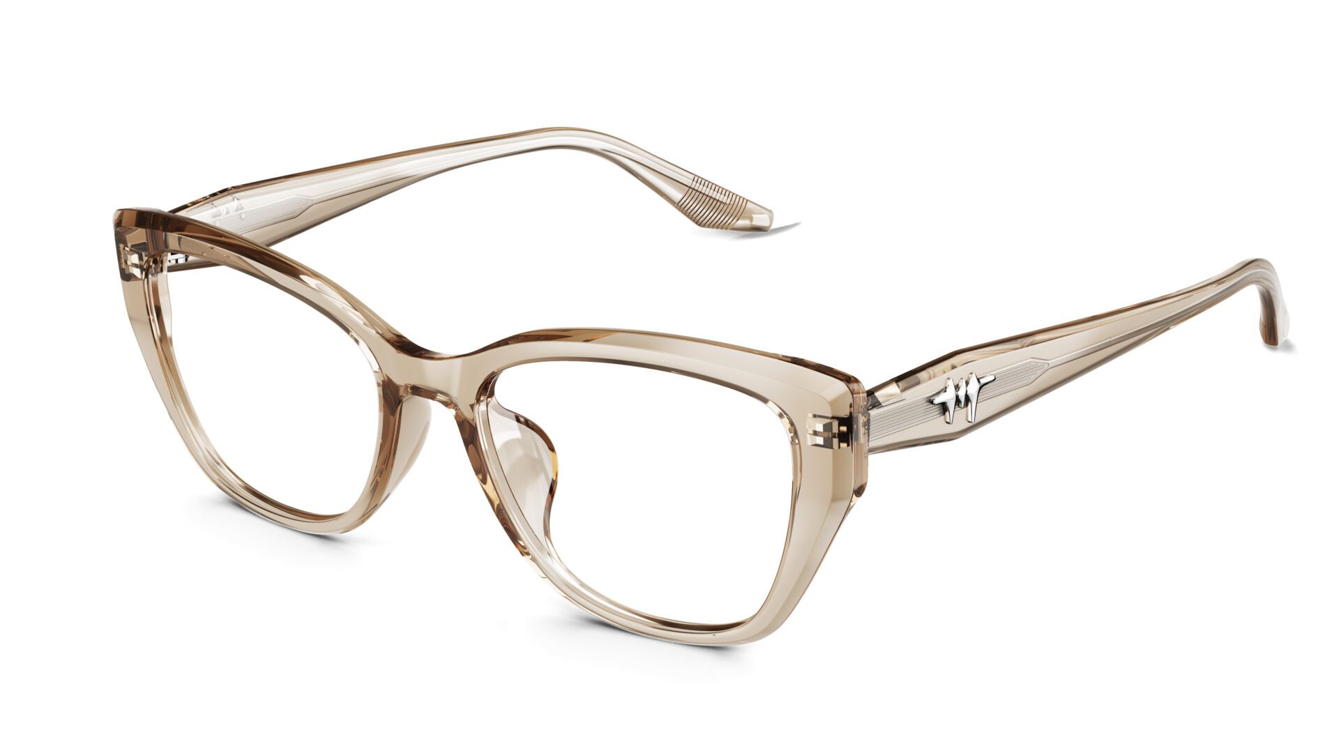 mj5152 b60 45 scaled mj5152 b60 45 scaled