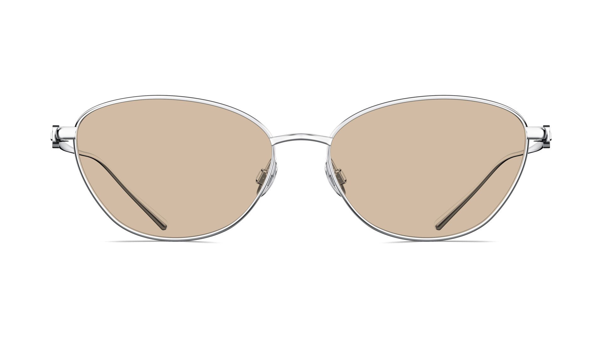 ms2025 26 a96 front scaled