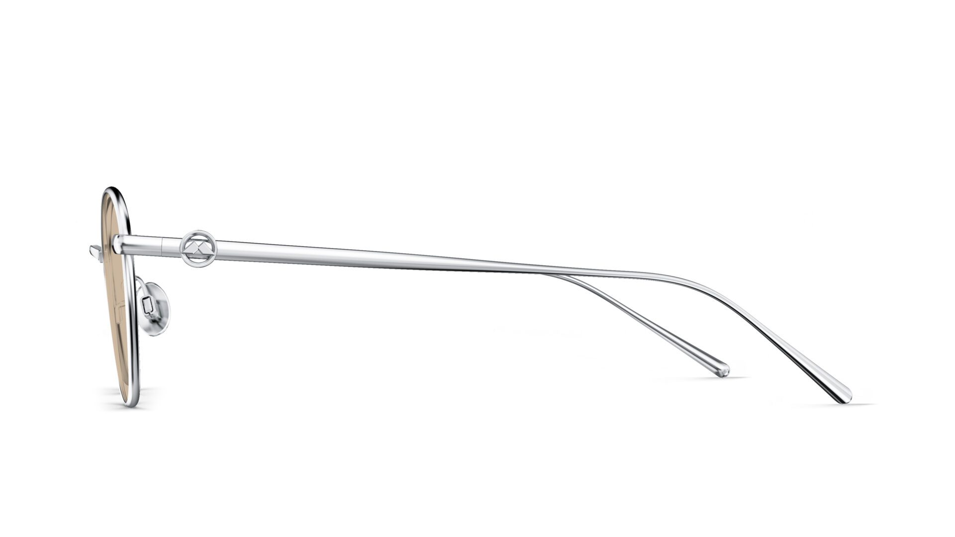 ms2025 26 a96 side scaled