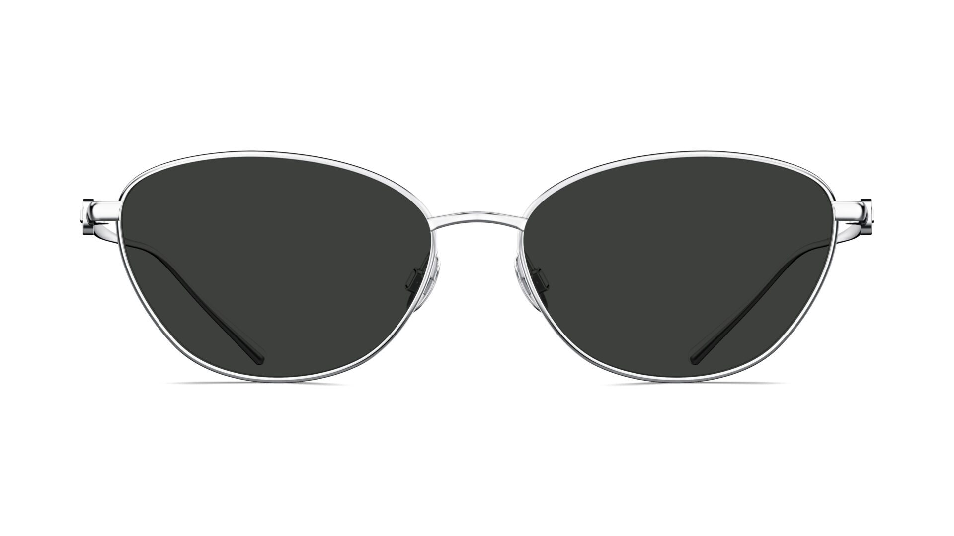 ms2025 26 c90 front scaled