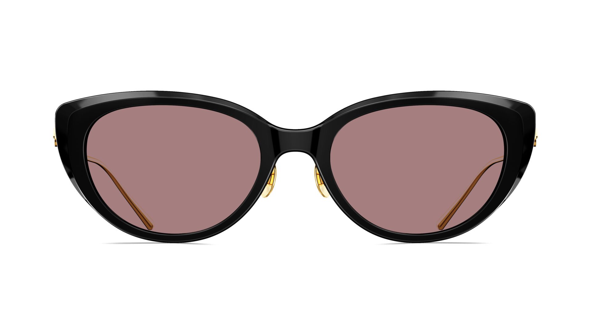 ms3107 a13 front scaled ms3107 a13 front scaled