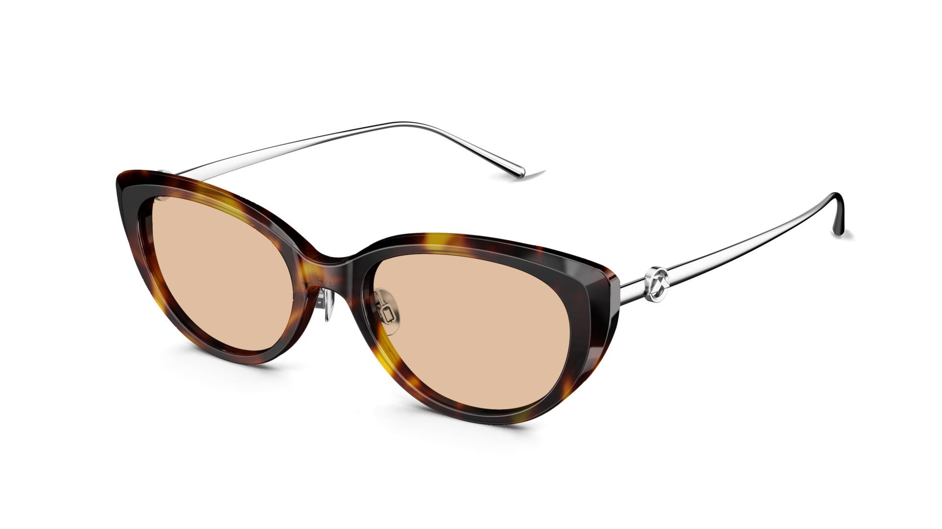 ms3107 a26 45 scaled