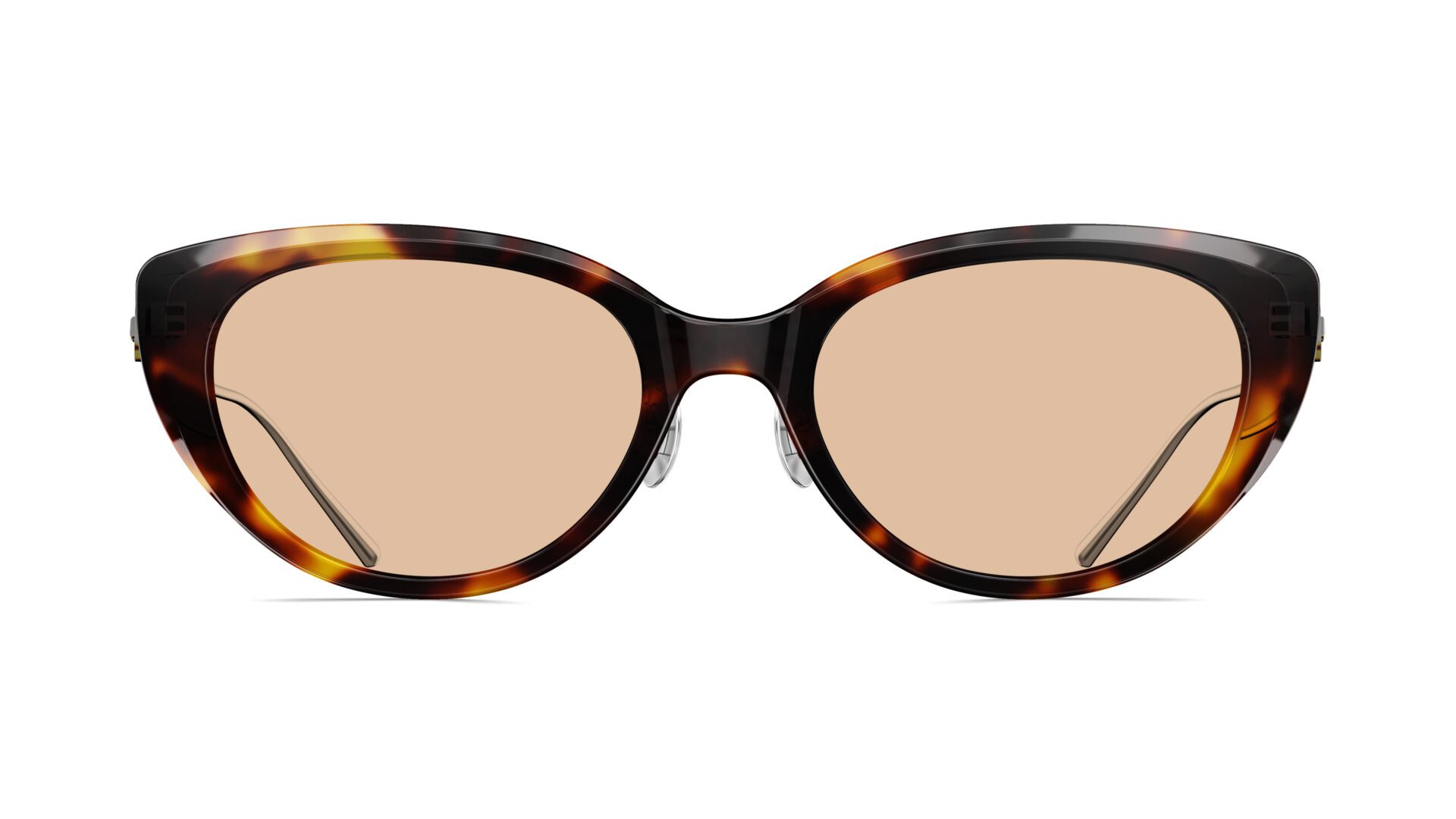 ms3107 a26 front scaled