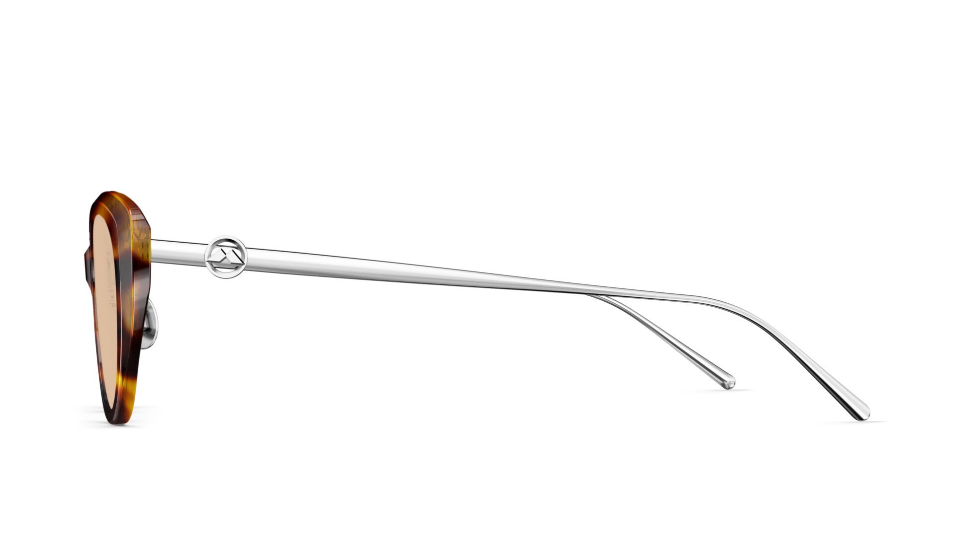 ms3107 a26 side scaled