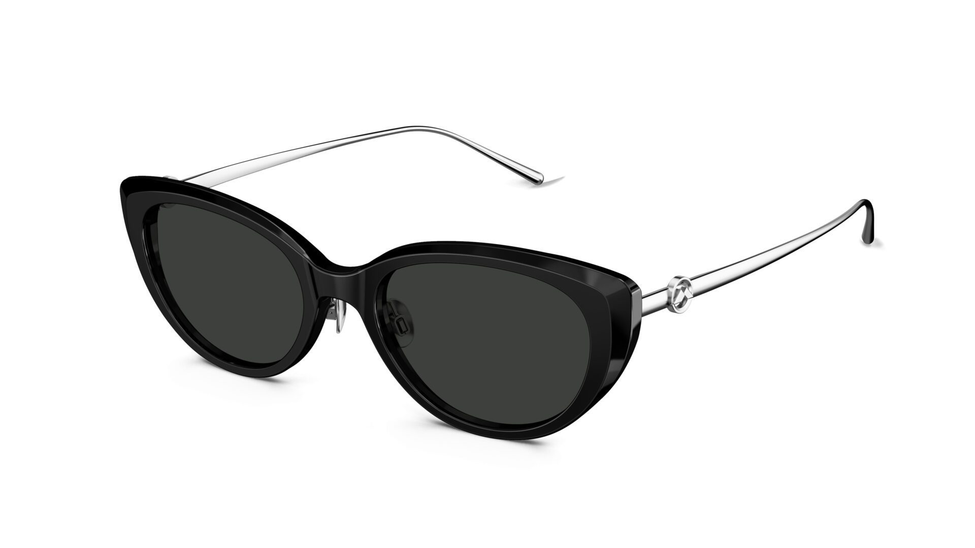 ms3107 c10 45 scaled