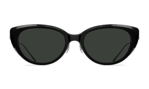 ms3107 c10 front scaled