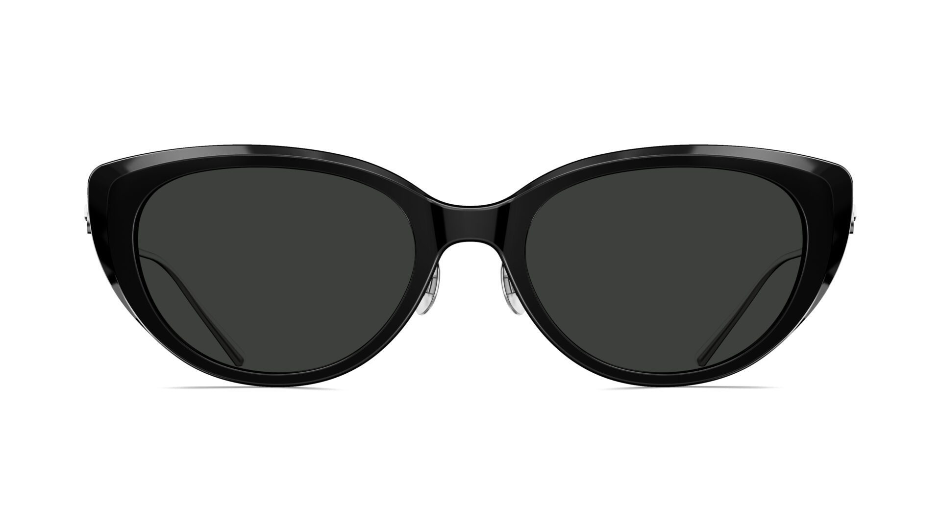 ms3107 c10 front scaled